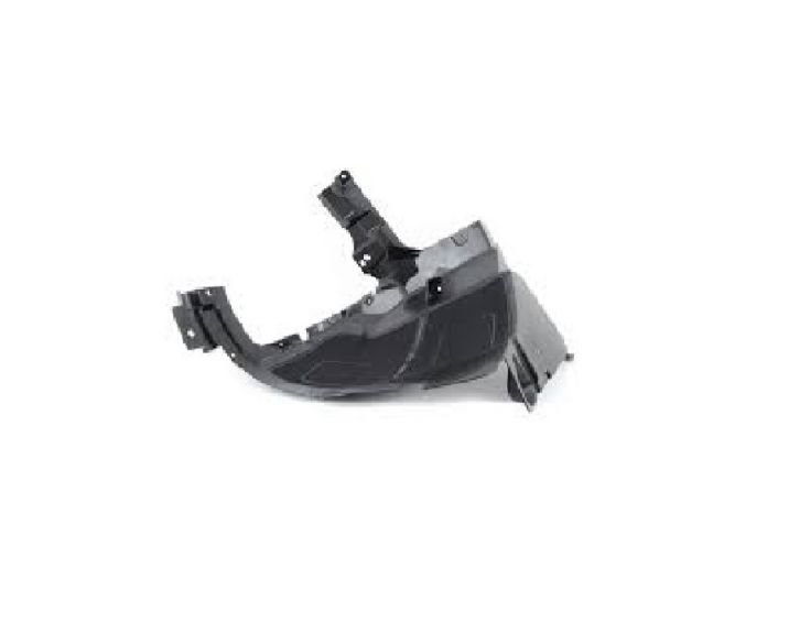 Acessar a peça Cava de roda frente direita [traseiro]