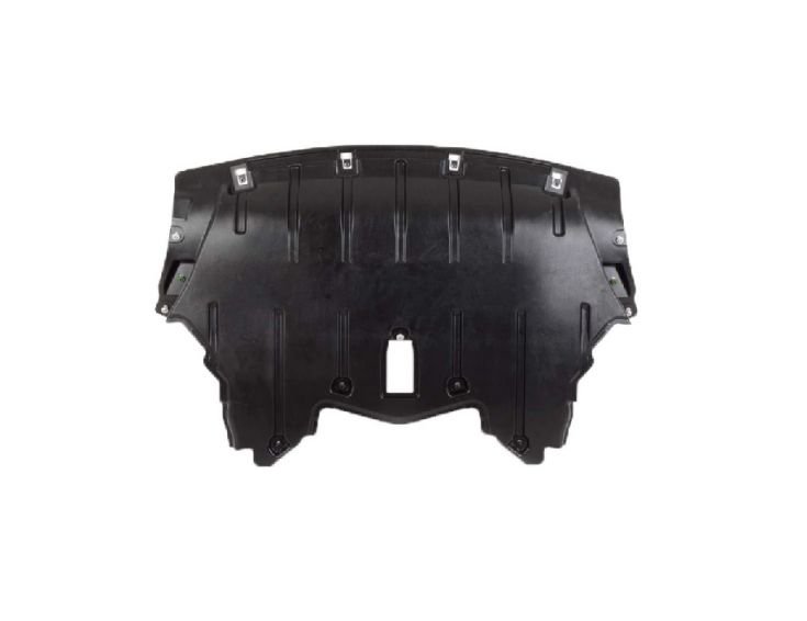 Acessar a peça Proteção motor gasolina Acessar a peça Proteção motor gasolina