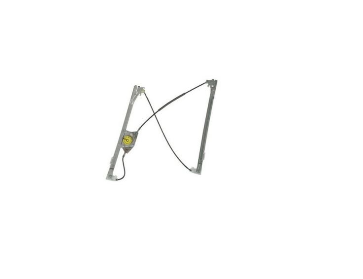 Acessar a peça Mecanismo de elevadores de vidros frente direito eletrico sem motor confort 4 portas