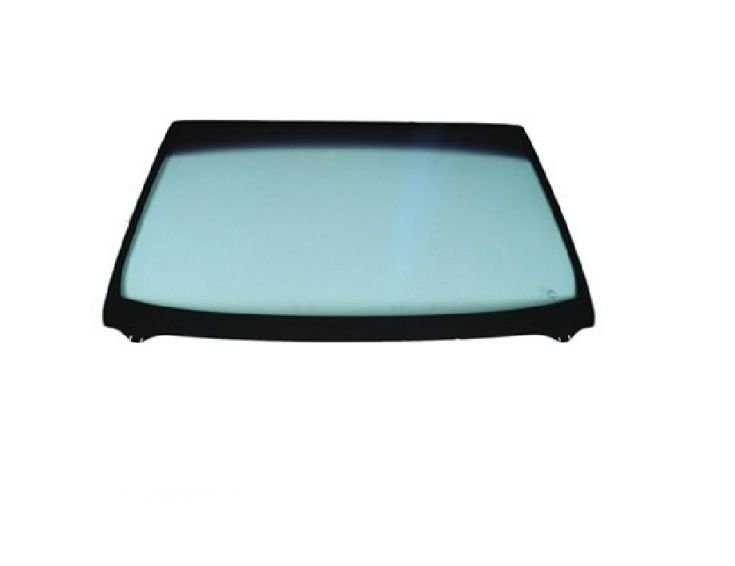 Acessar a peça Para-brisas verde difuso cinzento controlo solar serigrafiado sensor chuva/luz janela Acessar a peça Para-brisas verde difuso cinzento controlo solar serigrafiado sensor chuva/luz janela
