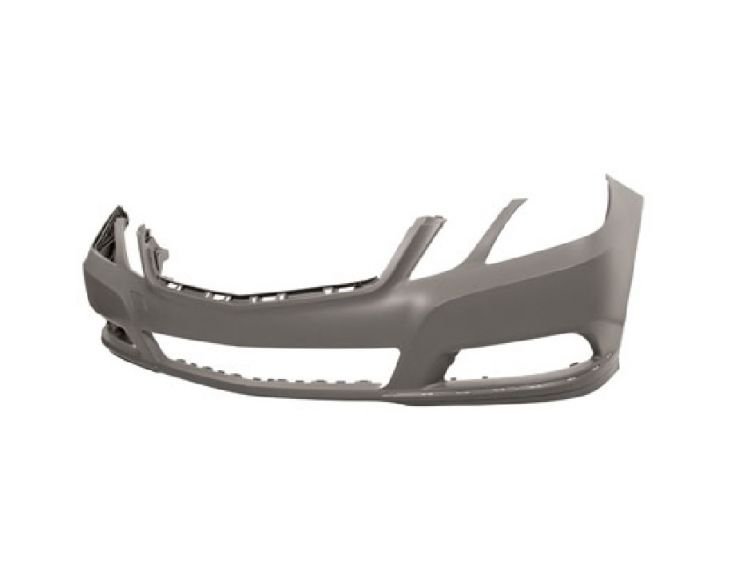 Acessar a peça Para choques  frontal preparado sem buracos lavafarol sem buracossensores parking elegance