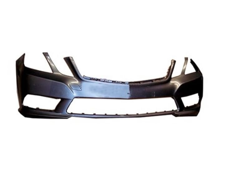 Acessar a peça Para choques  frontal preparado sem buracos lavafarol sem buracossensores parking avantgarde