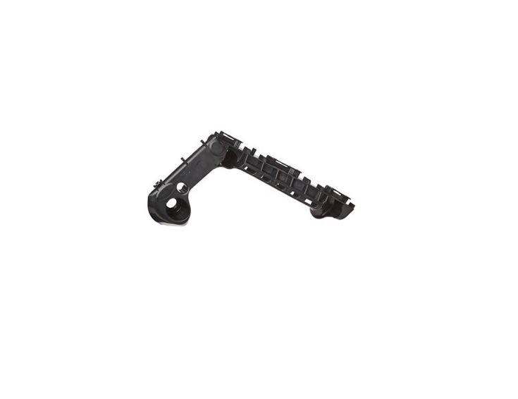 Acessar a peça Suporte esquerdo para choques frente Acessar a peça Suporte esquerdo para choques frente
