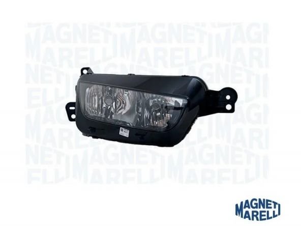 Acessar a peça Farol direito h7+h7 magneti marelli Acessar a peça Farol direito h7+h7 magneti marelli