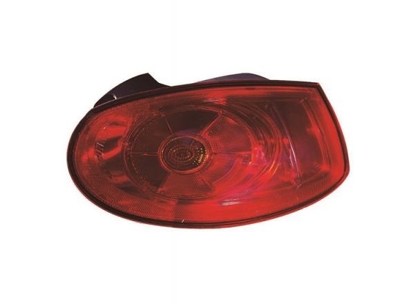 Acessar a peça Grupo optico traseiro direitor10w+p21/5wx2 tipo a