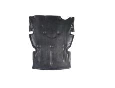 Cava de roda BMW Serie-4