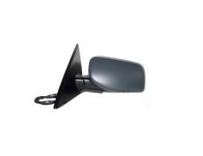 Espelho retrovisor exterior BMW Serie-6