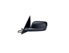 Espelho retrovisor exterior BMW Serie-7