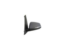 Espelho retrovisor exterior BMW Serie-2