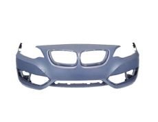 Para choques frente BMW Serie-2