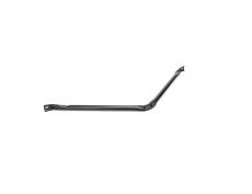 Complementos de para choques frente BMW Serie-2