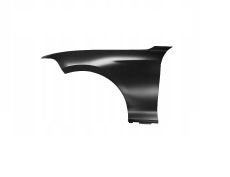Guarda Lamas BMW Serie-2