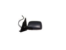 Espelho retrovisor exterior BMW X3