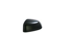 Capa espelho retrovisor BMW X4