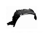 Cava de roda SUZUKI Swift Cava de roda SUZUKI Swift