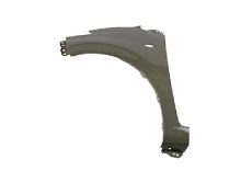 Guarda Lamas CITROEN C1