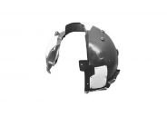 Cava de roda CITROEN C4-grand-picasso Cava de roda CITROEN C4-grand-picasso