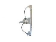 Elevadores de vidros completos CITROEN Xantia