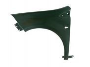 Guarda Lamas FIAT Bravo