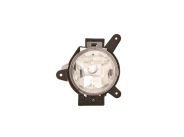 Farol Nevoeiro DAEWOO Spark