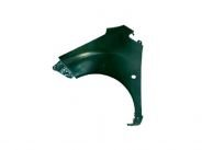 Guarda Lamas DAEWOO Spark