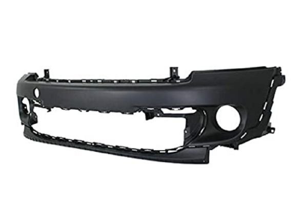 Acessar a peça Para choques frente com preparado cooper s Acessar a peça Para choques frente com preparado cooper s