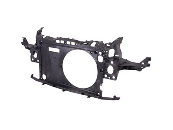 Acessar a peça Frente interno Acessar a peça Frente interno