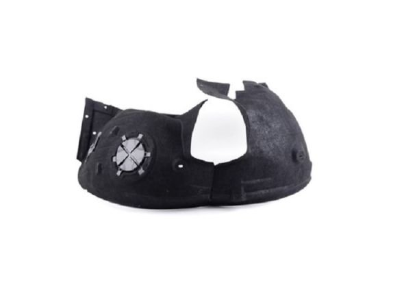 Acessar a peça Cava de roda frente esquerda cooper/cooper sem cooper s jcw Acessar a peça Cava de roda frente esquerda cooper/cooper sem cooper s jcw