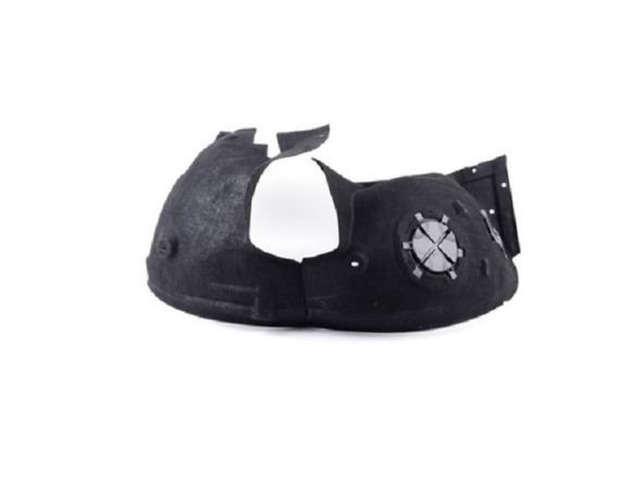 Acessar a peça Cava de roda frente direita cooper/cooper sem coopers jcw Acessar a peça Cava de roda frente direita cooper/cooper sem coopers jcw