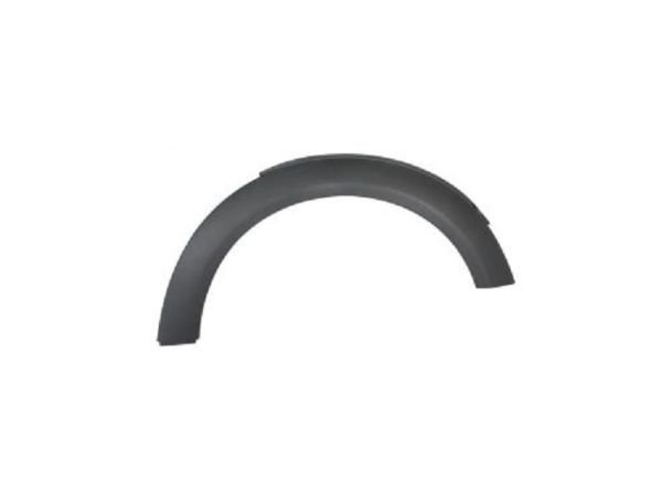 Acessar a peça Cerca da guarda lamas direita Acessar a peça Cerca da guarda lamas direita