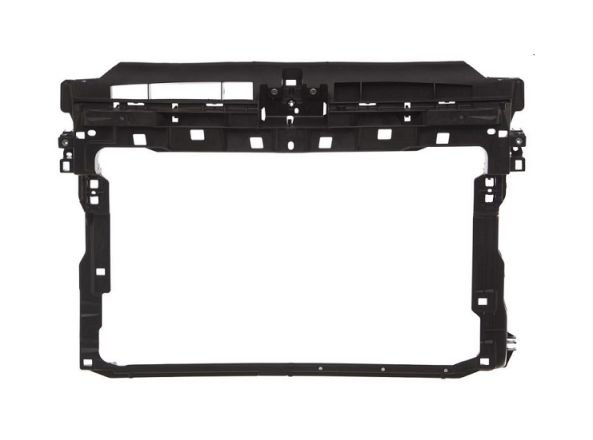 Acessar a peça Frente interno Acessar a peça Frente interno