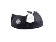 Cava de roda MINI  Cava de roda MINI