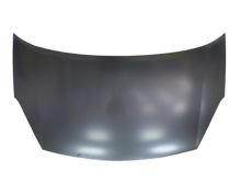 Capot FORD Galaxy Capot FORD Galaxy