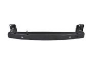 Complementos de para choques frente SKODA Roomster