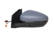 Espelho retrovisor exterior CITROEN C5-aircross Espelho retrovisor exterior CITROEN C5-aircross