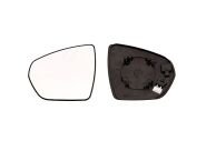 Vidro espelho retrovisor PEUGEOT 3008