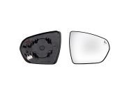 Vidro espelho retrovisor CITROEN C5-aircross Vidro espelho retrovisor CITROEN C5-aircross