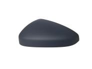 Capa espelho retrovisor PEUGEOT 3008