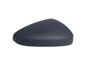 Capa espelho retrovisor CITROEN C5-aircross Capa espelho retrovisor CITROEN C5-aircross