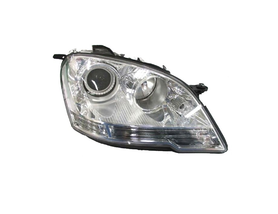 Acessar a peça Farol direito h7+d1s+py21w+w5w+wy5w led xenon