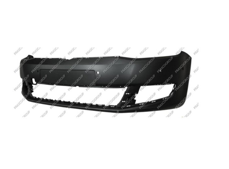 Pára-choques dianteiro preparado 6 sensores VOLKSWAGEN SHARAN  pour VOLKSWAGEN SHARAN Pára-choques dianteiro preparado 6 sensores VOLKSWAGEN SHARAN  pour VOLKSWAGEN SHARAN