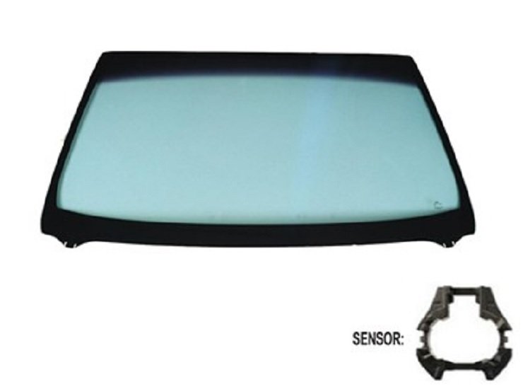 Sensor acústico para-brisa verde VOLKSWAGEN SHARAN  pour VOLKSWAGEN SHARAN Sensor acústico para-brisa verde VOLKSWAGEN SHARAN  pour VOLKSWAGEN SHARAN