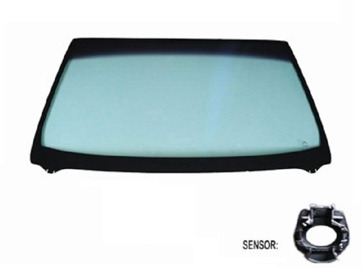 Sensor acústico para-brisa verde 15-> VOLKSWAGEN SHARAN Serigrafado com base do espelho, sensor de chuva/luz e janela VIN (número do quadro). Eurocódigo: 8605AGAMVWZ6T.  pour VOLKSWAGEN SHARAN Sensor acústico para-brisa verde 15-> VOLKSWAGEN SHARAN Serigrafado com base do espelho, sensor de chuva/luz e janela VIN (número do quadro). Eurocódigo: 8605AGAMVWZ6T.  pour VOLKSWAGEN SHARAN