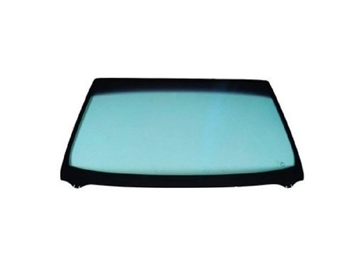 Sensor para-brisa azul esverdeado desbotado NISSAN NV200  pour NISSAN NV200 Sensor para-brisa azul esverdeado desbotado NISSAN NV200  pour NISSAN NV200