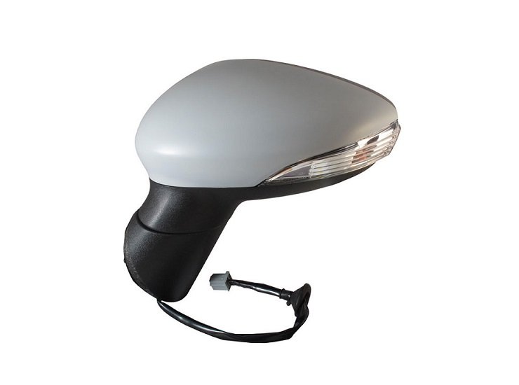 Espelho esquerdo primed power + luz grande angular FORD B-MAX  pour FORD B-MAX Espelho esquerdo primed power + luz grande angular FORD B-MAX  pour FORD B-MAX