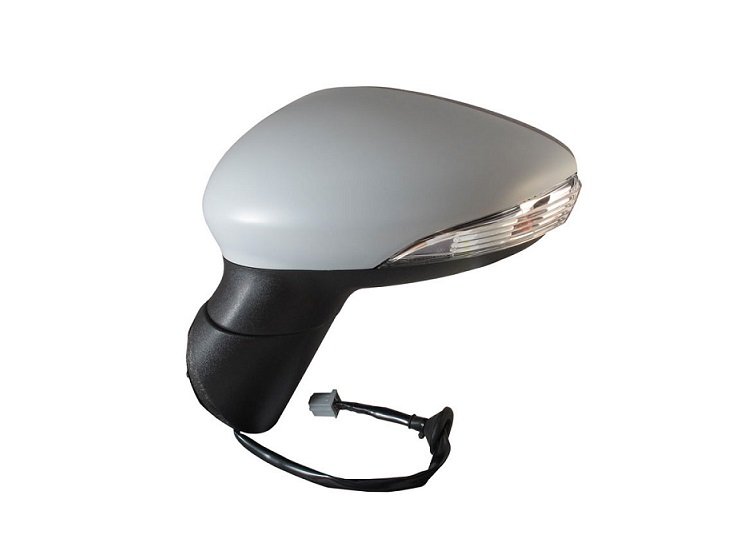 Espelho esquerdo aquecido esquerdo + piloto grande angular FORD B-MAX  pour FORD B-MAX Espelho esquerdo aquecido esquerdo + piloto grande angular FORD B-MAX  pour FORD B-MAX