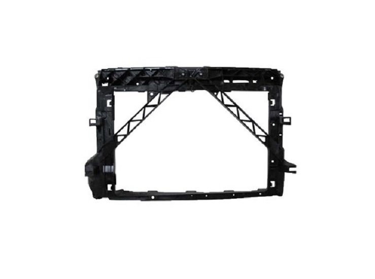 Frente interno gasolina 1.0/1.2