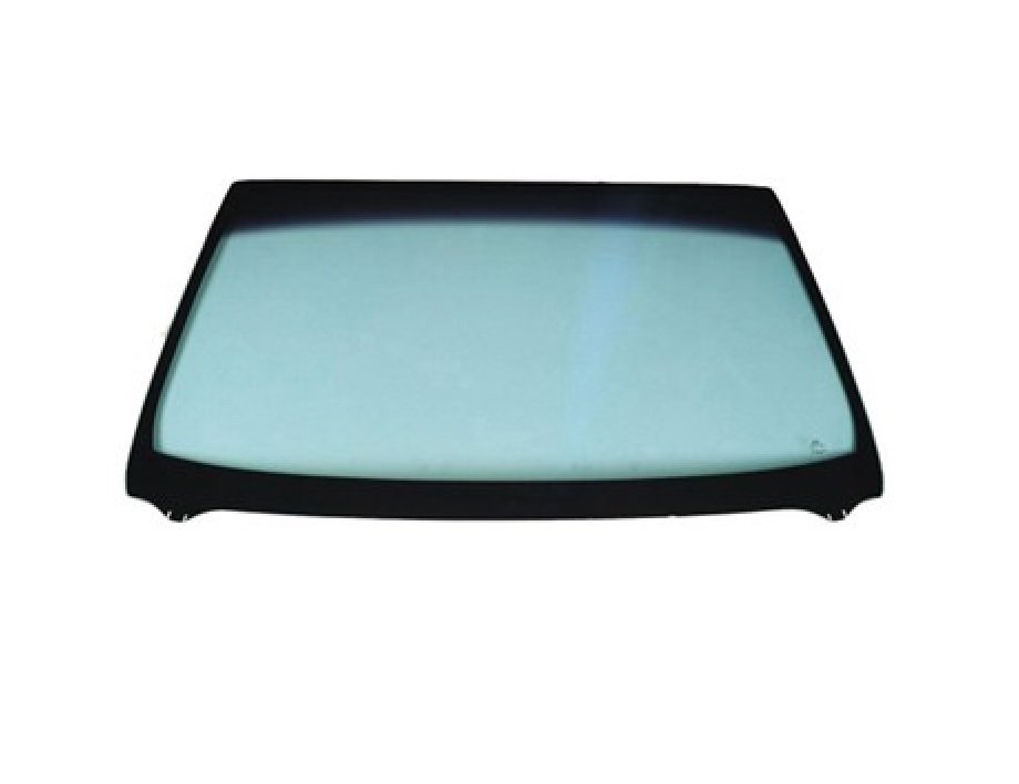 Sensor de controle solar do para-brisa com tonalidade verde pour MERCEDES CLASE GLK Sensor de controle solar do para-brisa com tonalidade verde pour MERCEDES CLASE GLK