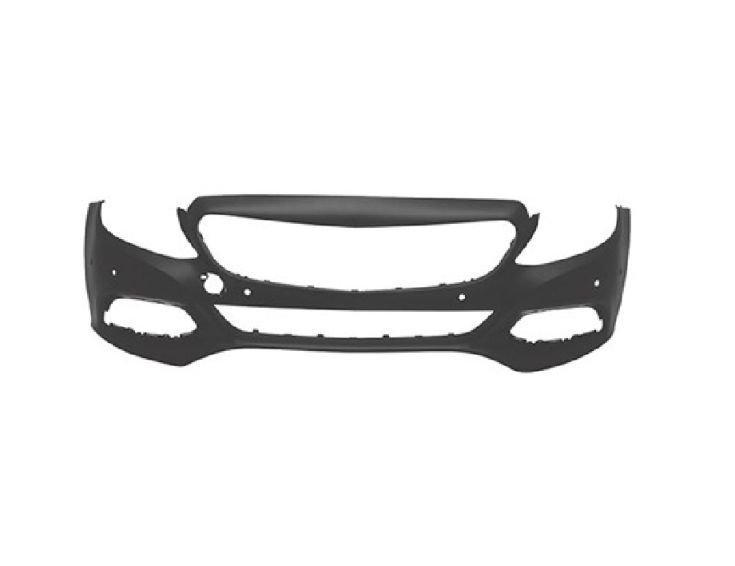 Acessar a peça Para choques  front.impr +buracossistema vision pano.+buracos sens.+buracos nevoeiro av.garde