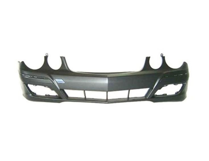 Acessar a peça Para choques  frontal impr sem buracos lavafarol sem buracos sensores parking eleg/av.garde